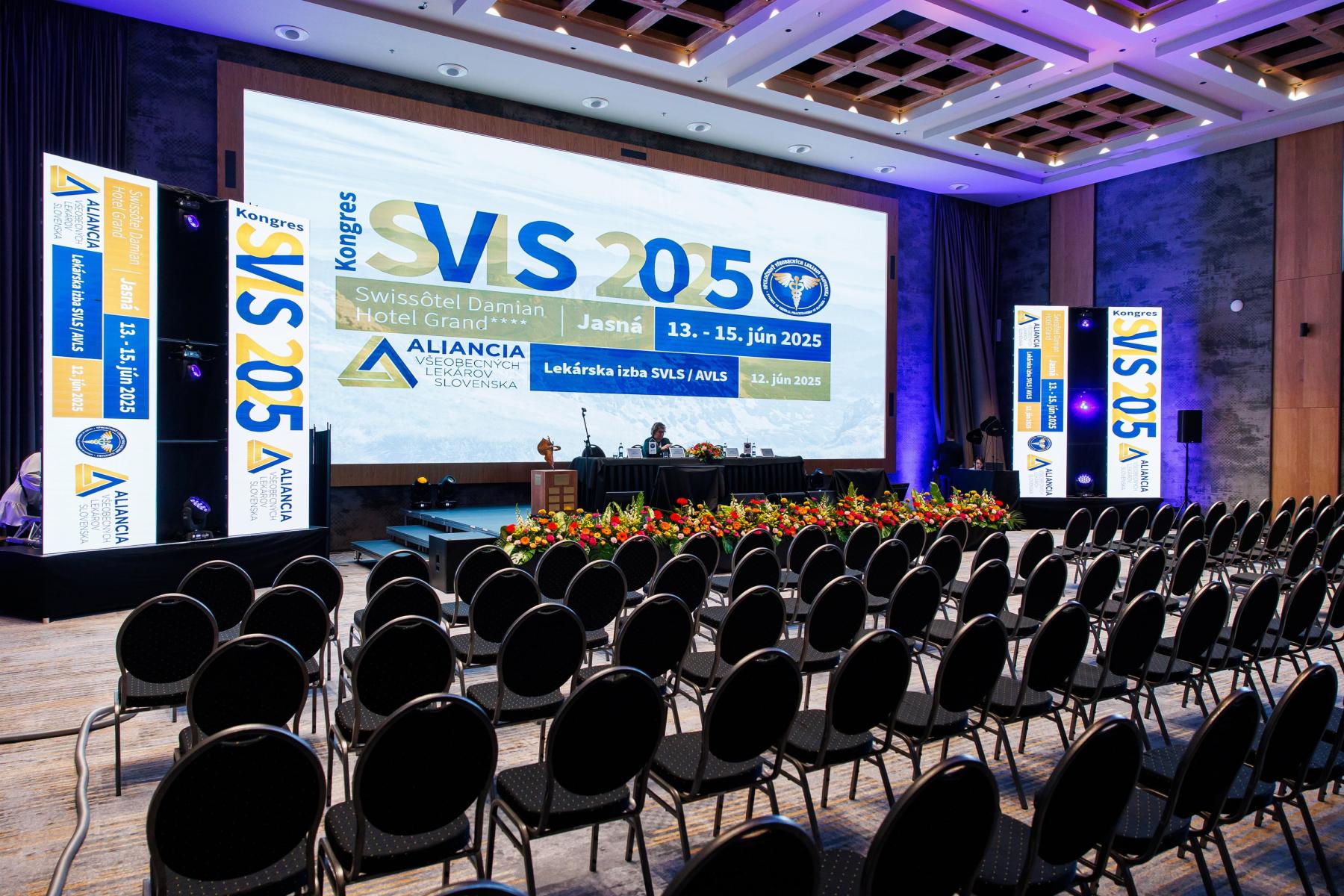 Events Damian Jasna 241