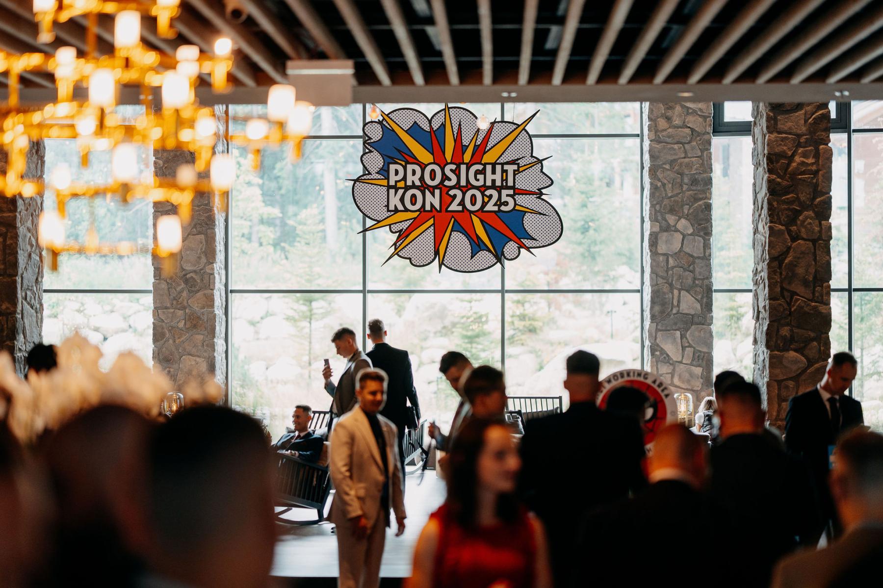 Events Damian Jasna 242