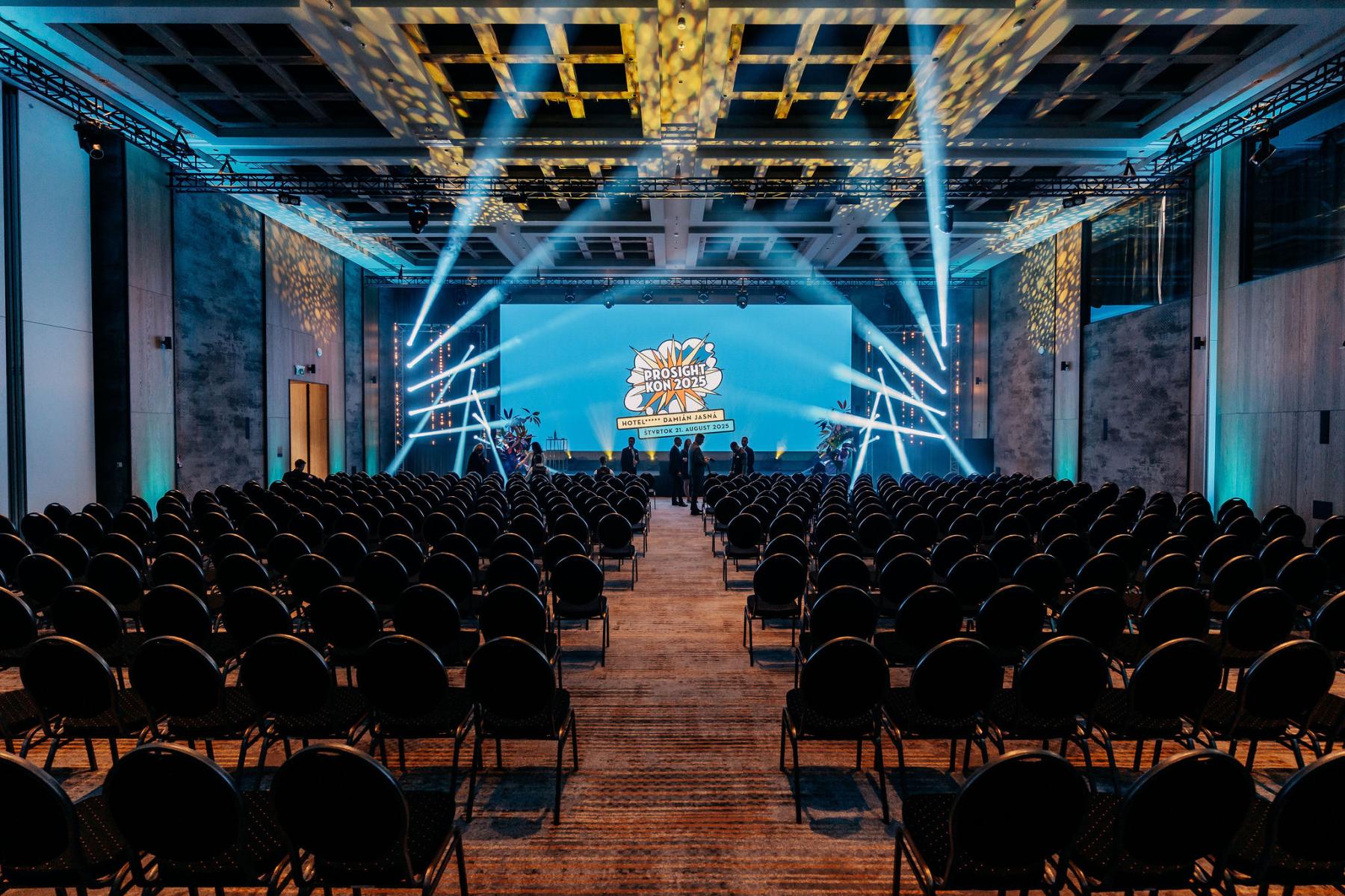 Events Damian Jasna 243