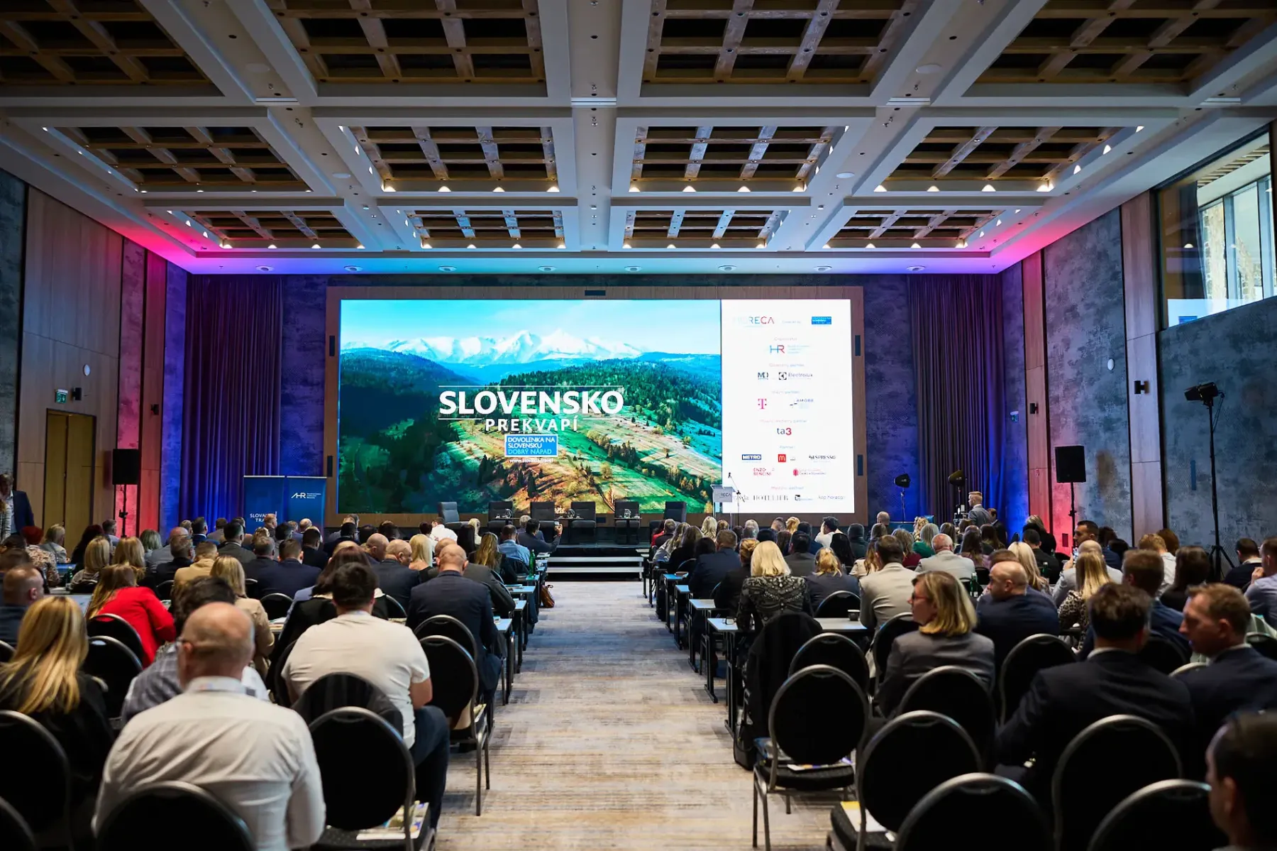 Events Damian Jasna 90