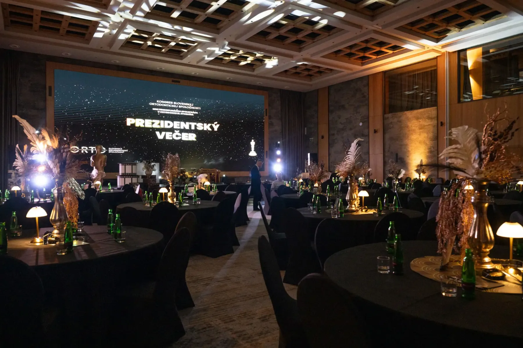 Events Damian Jasna 91