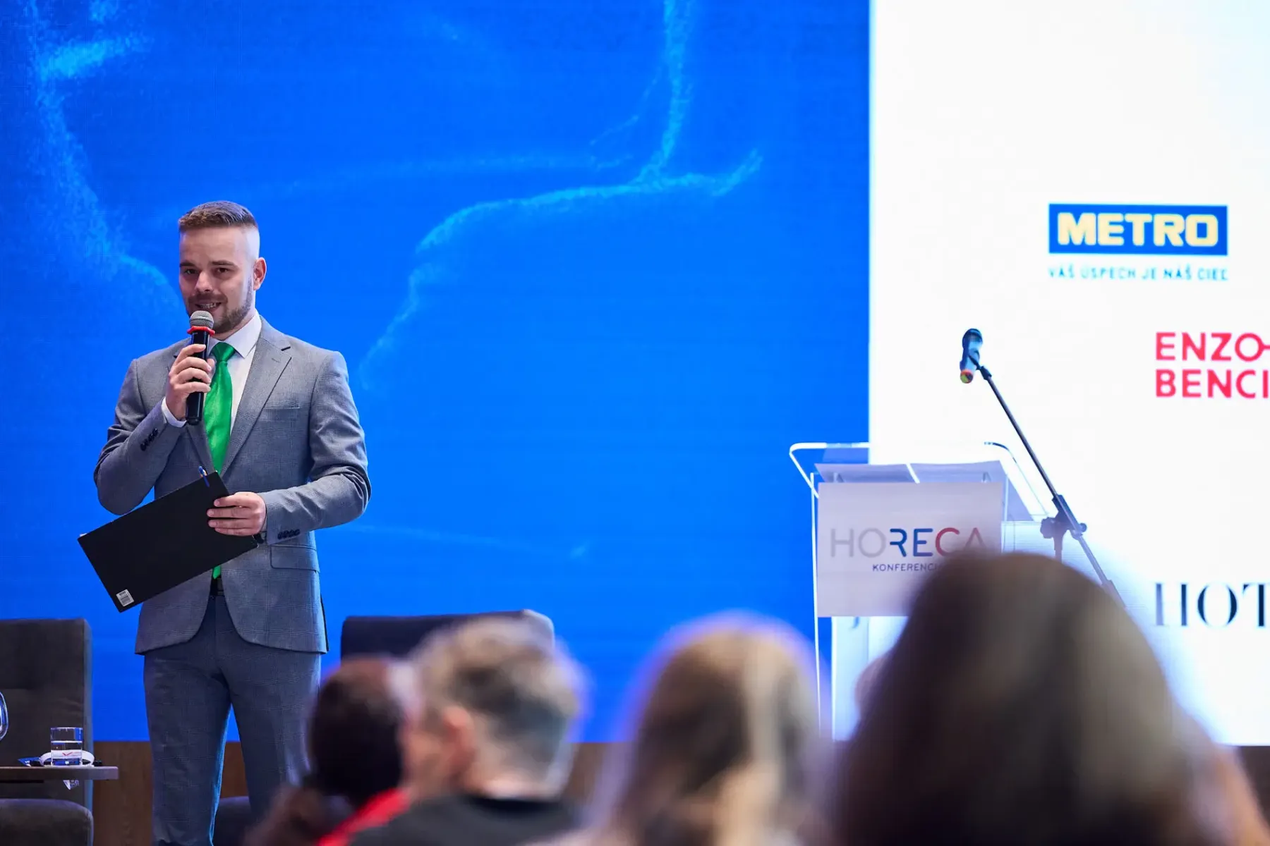 Events Damian Jasna 94