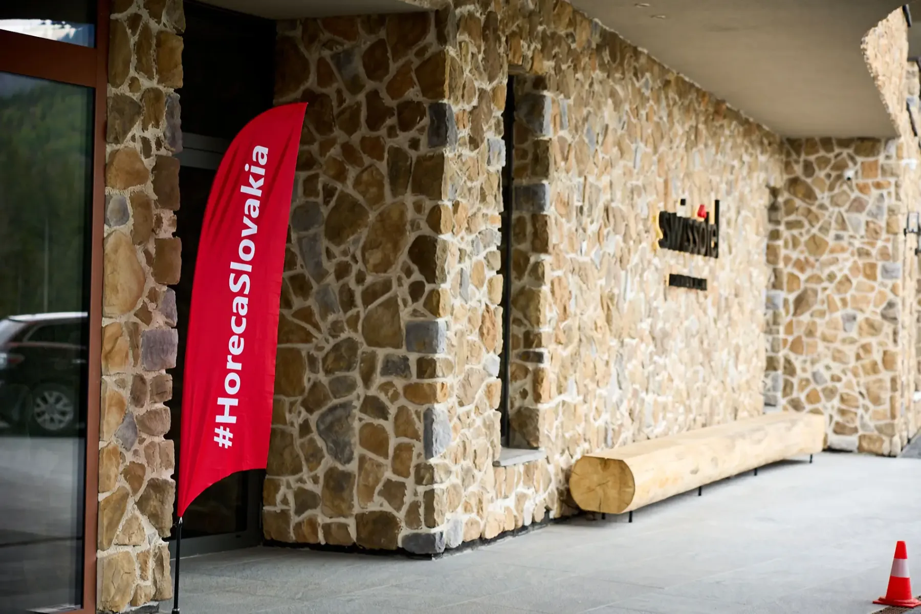 Events Damian Jasna 96