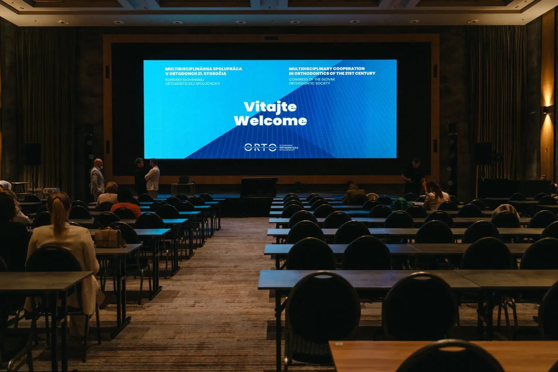 Events Damian Jasna 97