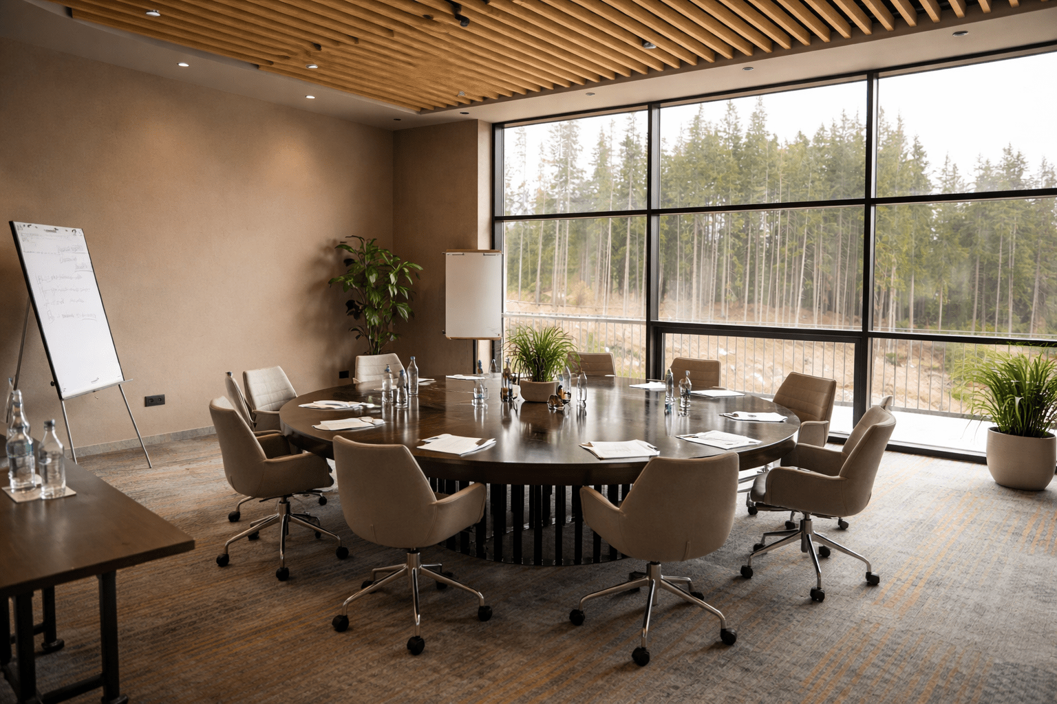 Konferenčná ponuka – Jar 2026