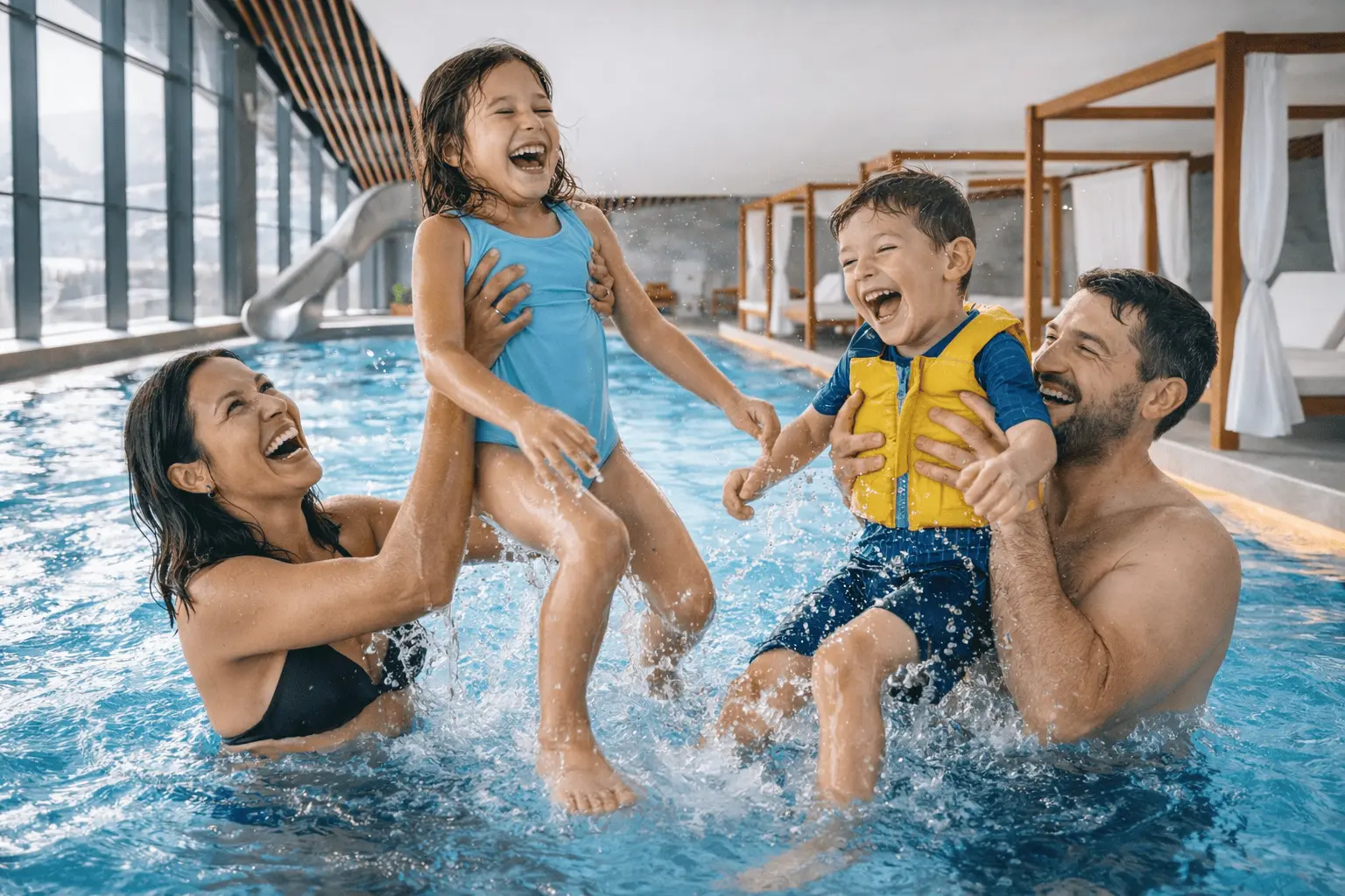 Plan Ahead get 15% Off your stay.